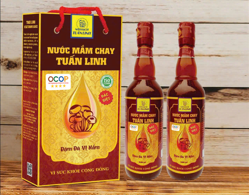 nuoc-mam-chay-tuan-linh